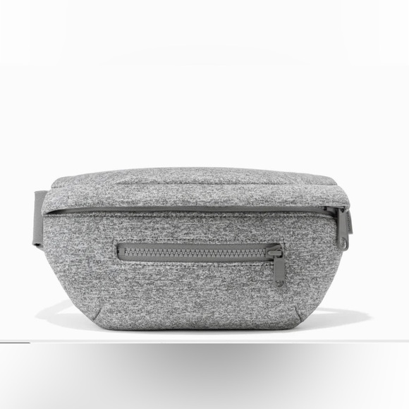 Dagne Dover Fanny Pack - Picture 4 of 4